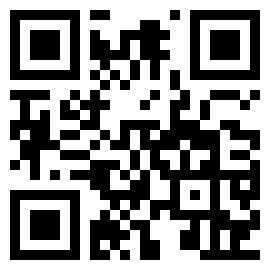 手机下载二维码