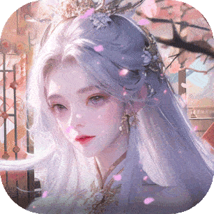 无双之王（弑魔斩仙）