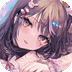 暴走无双团（0.1折领万抽送万充）