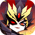 纯三国（0.1折剪纸三国）